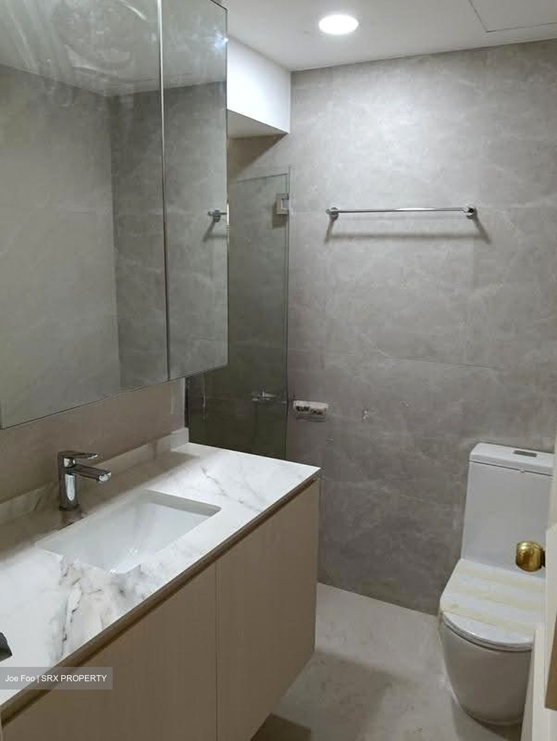 Parkview Apartments (D23), Apartment #632477161